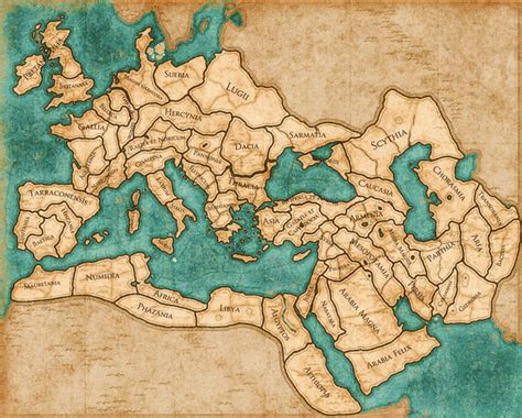 total war attila encyclopedia black screen|Attila and Rome II encyclopedias .